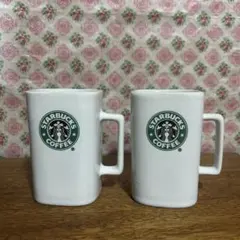 スターバックス 30周年マグカップとキャニスターセット ☆新品☆2026.4