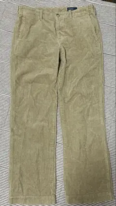 Item thumbnail for item 9509c4cb-4543-4a71-99e1-c474d4458744