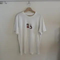 UNIQLO UT Dragon Ball Tシャツ XLサイズ