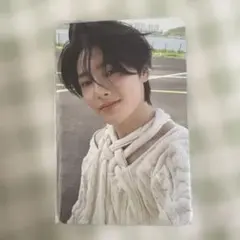 2026年最新】stray kids maxident アイエンの人気アイテム - メルカリ