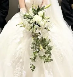 Item thumbnail for item 04dd7966-d46f-4959-99bb-494147e1f141