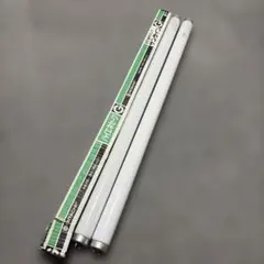 Item thumbnail for item d1a55b0b-c707-4abc-819e-eccb74b39ae1