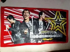 マサヤン様 リクエスト 2点 まとめ商品