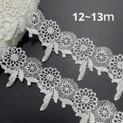 Item thumbnail for item 4d4dcd75-a525-437f-8330-80db0a0c3bd9