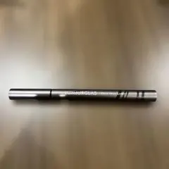 ルミアグラス　スキルレスライナー　07