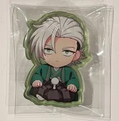 2026年最新】ヒューマンバグ大学の人気アイテム - メルカリ