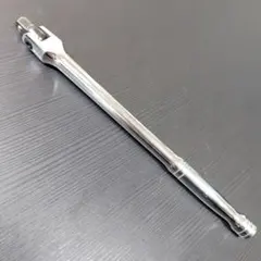 Item thumbnail for item 7df7b28f-c34a-4339-96a9-825a071429fd