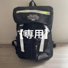 【maaaakichi様 専用】LOVETOKIC ブラック