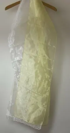 Item thumbnail for item ee5fae60-be64-46bc-939e-15ad8a966f47