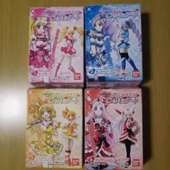 マッゾ様 リクエスト 2点 まとめ商品