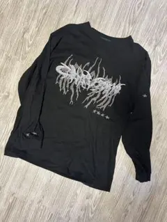 yxngbratz tシャツ - メルカリ