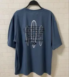 PIKO Tシャツ　3Lのサムネイル