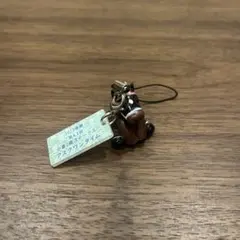 Item thumbnail for item 956b9ba6-c3e3-4061-ba12-cc65f104a147