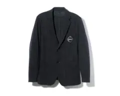 Item thumbnail for item c7dee149-eacc-48c9-8652-18df58aba48f