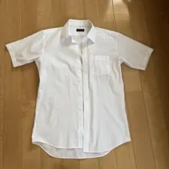 Journal Works 半袖シャツ Lサイズ