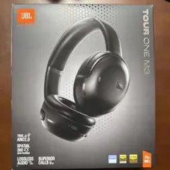 ヨドバシ福袋BOSE QuietComfort Ultra&JBL Flip6 - メルカリ