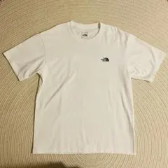 Item thumbnail for item e2d02786-6478-4f78-b70e-706651e7d76e