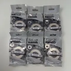 Item thumbnail for item f333f6d8-5969-4eba-8094-ffb4e8a5635b