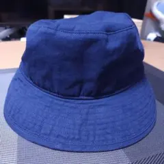 2025年最新】acne studios バケットハットの人気アイテム - メルカリ