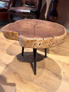 2025年最新】切り株座卓の人気アイテム - メルカリ