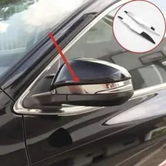 Item thumbnail for item a24b48b5-c9f7-4972-8ddf-c11b437adf99