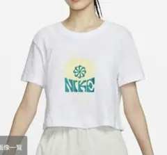 ノースリーブ Tシャツ
