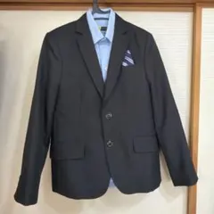 キャサリンコテージ✴︎140サイズスーツ