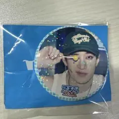 CoCoA様 リクエスト 2点 まとめ商品