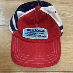 Item thumbnail for item e428d04b-800b-45f6-ab95-81f9c8691f83