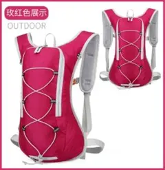 Item thumbnail for item c67f898b-0318-401b-b267-dae4a2e84678