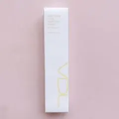 VDL トーンステイン カラーコレクティングプライマー　　　04クリームイエローのサムネイル