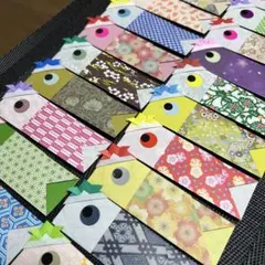 Item thumbnail for item 54a86bbe-8597-4ad3-ab55-992be07df64a