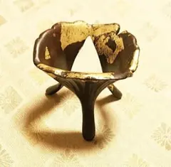 Item thumbnail for item d2ed61b7-d602-4d4d-9b41-234377c1e04e