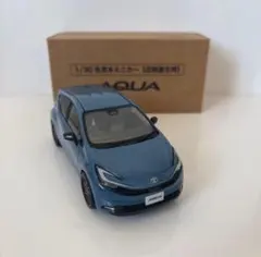 Item thumbnail for item 07b1726b-0931-4fce-a4c3-09ff619c641e