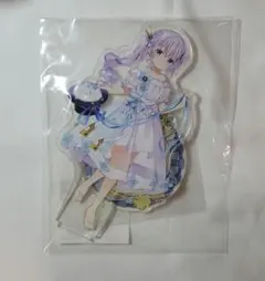 黒乃様 リクエスト 2点 まとめ商品 - メルカリ
