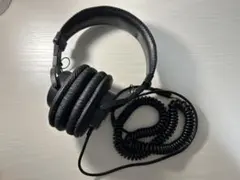 Item thumbnail for item 59a28c55-2952-47c6-8f72-5759187106c4