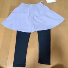 anyfam 　スカッツ