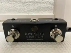 Item thumbnail for item 0af9c7b4-8eb0-4859-8529-1f3fc5ca4a67