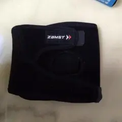 Item thumbnail for item c0723b2e-1cf5-4370-9f7b-b925374fa275