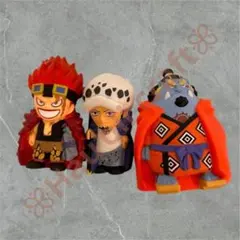 Item thumbnail for item cfe164f8-40ad-4d4d-a197-3afbf2605a75