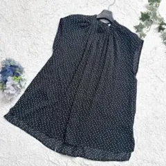 Item thumbnail for item f8e188b3-bb54-4708-8f58-96d8c2fcbd11