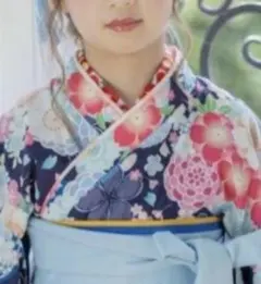 ひか様 リクエスト 2点 まとめ商品