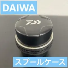 2026年最新】スプール ケースの人気アイテム - メルカリ