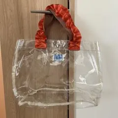 Item thumbnail for item c1b6dc5b-a148-4937-a123-ada38f4f94e8