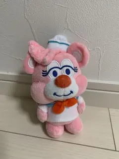 2025年最新】倖田來未 kloopの人気アイテム - メルカリ