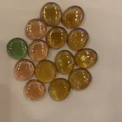 Item thumbnail for item 6dd27137-4263-4317-a832-c91e21b140cd