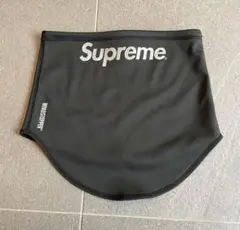 2026年最新】SUPREME メンズ ネックウォーマーの人気アイテム - メルカリ