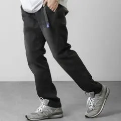 Item thumbnail for item 478c0ee2-1ea8-4e51-8fc6-996cc88e1256