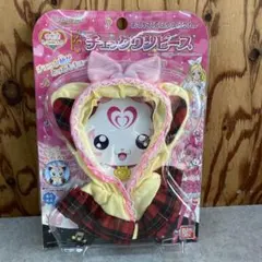 Item thumbnail for item d62689ff-97c5-4ca3-9d42-a51a963049f6