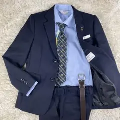 値下げ！！BEAMS スーツ　男の子　150 キッズのスーツ通販｜BEAMS